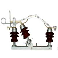 Manufacturers Exporters and Wholesale Suppliers of Air Break Switches Khurja Uttar Pradesh